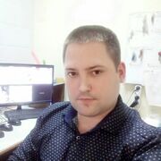  ,   , 31 ,   ,   , c , 