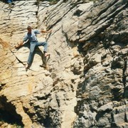 ���������� ������, ���� ������� ���������, 39 ���, ������������ ��� ������, ����� � ���������, c�������� ���������