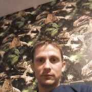  ,   , 39 ,   ,   , c 
