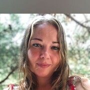 ���������� �����, ���� ������� ����, 42 ����, ������������ ��� ����� � ���������, c�������� ���������