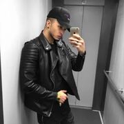 ���������� ������, ���� ������� Jony, 31 ���, ������������ ��� ������, ����� � ���������