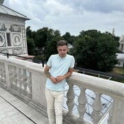 ���������� �����, ���� ������� ����, 26 ���, ������������ ��� ������, ����� � ���������, ���������