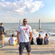 ���������� �����������, ������� ���������, 34