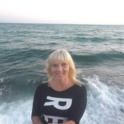  ,   , 52 ,  
