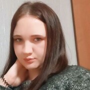  ,  , 26