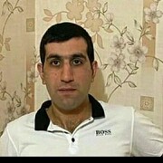  ,   Atam, 35 ,   ,   