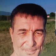  ,   , 53 ,     , c , 