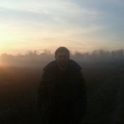 ���������� ���������, ������� ZeD, 36