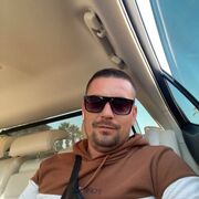  Cigli,   , 34 ,   ,   