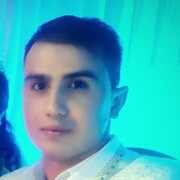 ���������� �����-���������, ���� ������� �����, 32 ����, ������������ ��� ����� � ���������, c�������� ���������