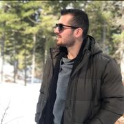 ���������� �����-���������, ���� ������� Enes, 29 ���, ������������ ��� ������, ����� � ���������