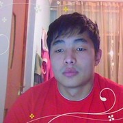  ,   Jasulan, 34 ,   