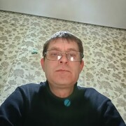 ���������� ��������, ���� ������� ���������, 48 ���, ������������ ��� ������, ����� � ���������