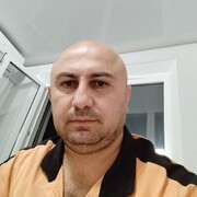  --,   , 42 ,   ,   , c 