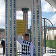 ���������� �����, ���� ������� Doston, 35 ���, ������������ ��� ����� � ���������, c�������� ���������