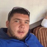  ,   Vasilich, 35 ,   ,   , c 