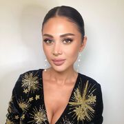 ���������� ����, ��������