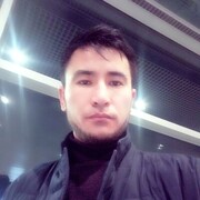  ,   , 33 ,     , c 