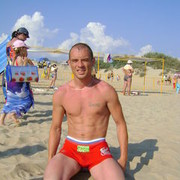  ,   , 41 ,   ,   , c 