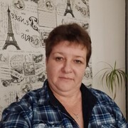  ,   , 51 ,   c 