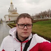  ,   , 25 ,   ,   , c 