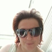 ���������� ������, ���� ������� �������, 47 ���, ������������ ��� ������, ����� � ���������, c�������� ���������, ���������