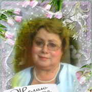 ���������� ������, ���� ������� �����, 71 ���, ������������ ��� ����� � ���������, c�������� ���������