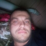  ,  , 30