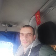  ,   , 37 ,   ,   , c 