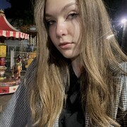  ,   , 21 ,   ,   , 
