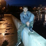 ���������� ���������, ���� ������� �����, 40 ���, ������������ ��� ����� � ���������, c�������� ���������