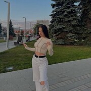 ���������� ���������, ����