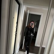  ,   , 28 ,   c 