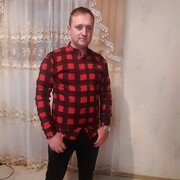 ���������� �����, ���� ������� ����, 31 ���, ������������ ��� ������, ����� � ���������, c�������� ���������