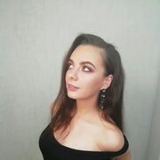 ,   , 32 ,   ,   