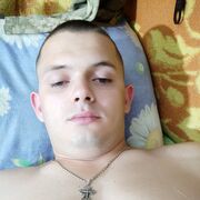  ,  , 26