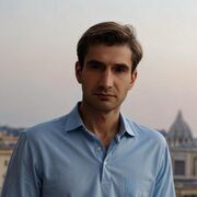 ���������� ������������, ���� ������� ������, 39 ���, ������������ ��� ������, ����� � ���������