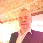 ���������� �������, ���� ������� Andrey, 48 ���, ������������ ��� ������, ����� � ���������