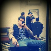  ,   Amri, 28 ,   ,   , c 