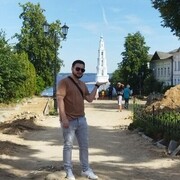  ,   , 33 ,   ,   