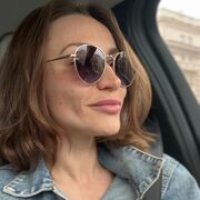 ���������� ����, ������� ��������, 31