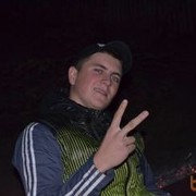 ���������� ��������, ���� ������� ����, 36 ���, ������������ ��� ������