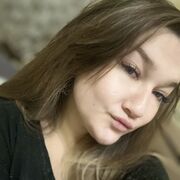 ���������� ���������, �����