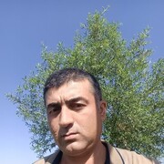  ,  , 40