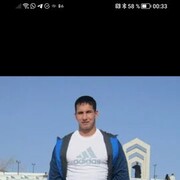  ,   , 35 ,   ,   , c , 