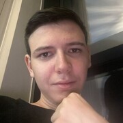  Boyalik,   Nova, 27 ,   ,   