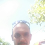  ,   , 48 ,   ,   , c 