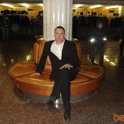 ���������� ���������, ���� ������� Vasiliy, 51 ���, ������������ 