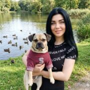 ���������� ��������������, ����