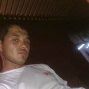 ,   Dalnoboyshik, 45 ,  